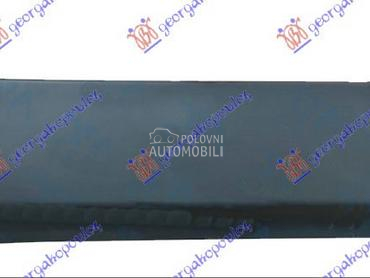 LAJSNA ZADNJIH VRATA za Nissan Qashqai od 2010. do 2013. god.