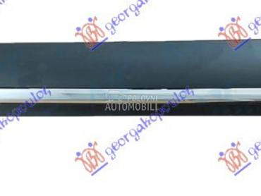 LAJSNA PREDNJIH VRATA (SA HROM za Nissan Qashqai od 2010. do 2013. god.