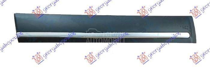 LAJSNA PREDNJIH VRATA (SA HROM