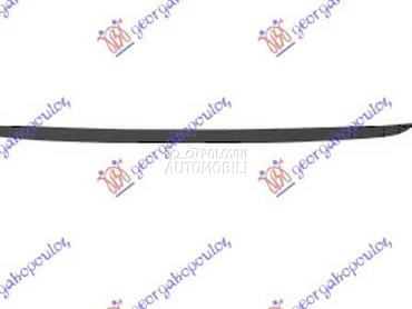 LAJSNA GEPEK VRATA 3/5... za Renault Clio od 2016. do 2019. god.