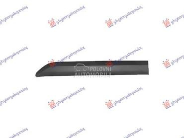 LAJSNA ZADNJIH... za Opel Zafira za 2019. god.