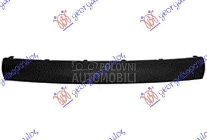 LAJSNA ISPOD PVC MASKE PM