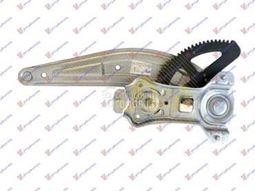 PODIZAC ZADNJEG PROZORA... za Kia Picanto od 2015. do 2017. god.