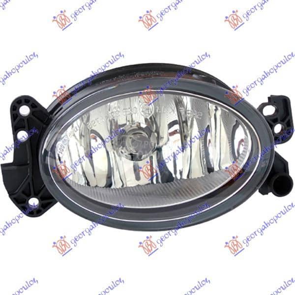 MAGLENKA OVALNA 06- Desno