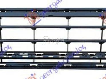 CENTRALNA RESETKA za Volkswagen Golf 8 od 2019. do 2024. god.