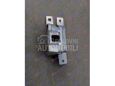 NOSAC PREDNJEG BRANIKA... za BMW Serija 3 od 2018. do 2022. god.