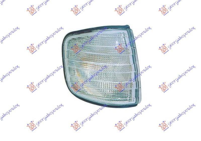 MIGAVAC PROVIDNI 80-91 Desno