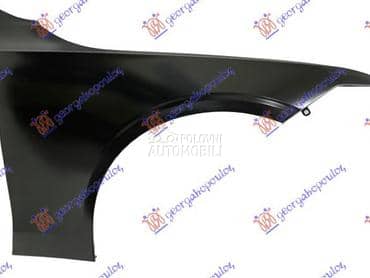 KRILO Desno za Volvo V90 za 2021. god.