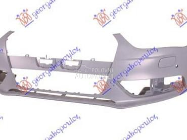 PREDNJI BRANIK PM za Audi A4 od 2011. do 2015. god.