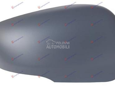 POKLOPAC RETROVIZORA PM Desno za Renault Kangoo za 2021. god.