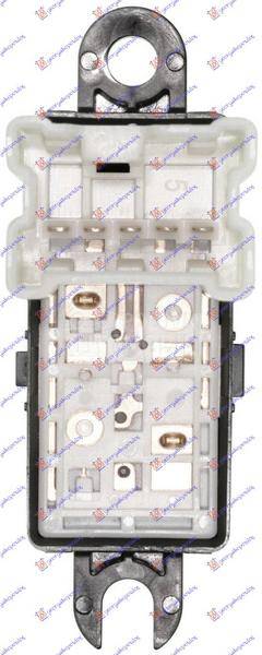 PREKIDAC U PREDNJIM VRATIMA -2