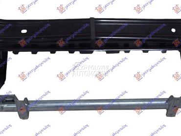 SINA PREDNJEG BRANIKA KOMPLET za Mercedes Benz ML Klasa za 2011. god.