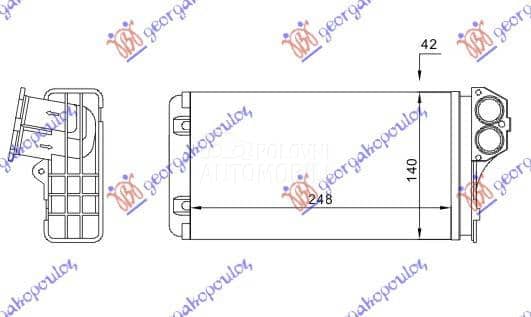 GREJAC KABINE (248x140)