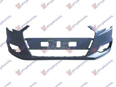 PREDNJI BRANIK PM za Audi A3 od 2016. do 2020. god.