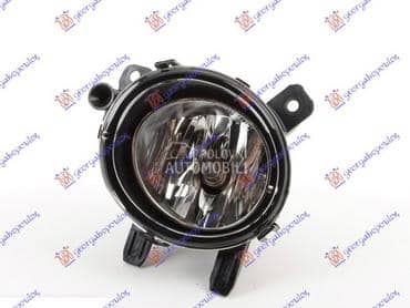 MAGLENKA Levo za BMW Serija 3 od 2012. do 2014. god.