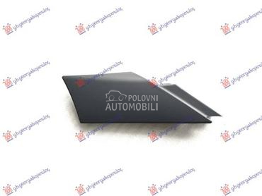 LAJSNA PREDNJEG BLATOBRANA... za Land Rover Discovery Sport za 2019. god.