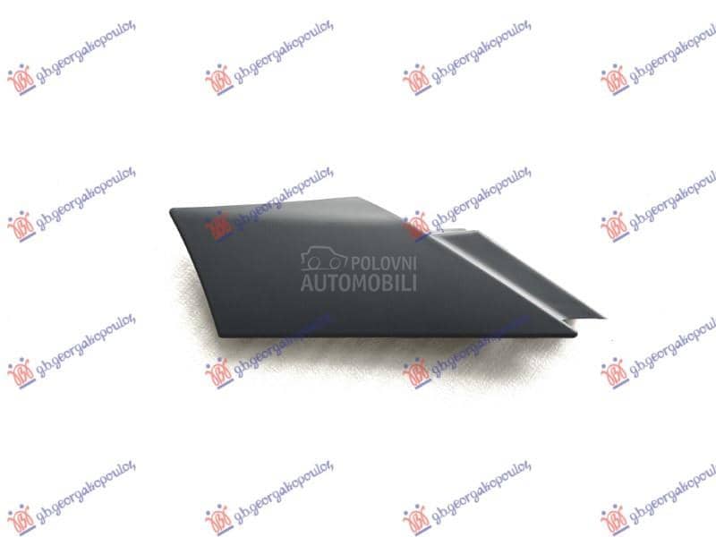 LAJSNA PREDNJEG BLATOBRANA...