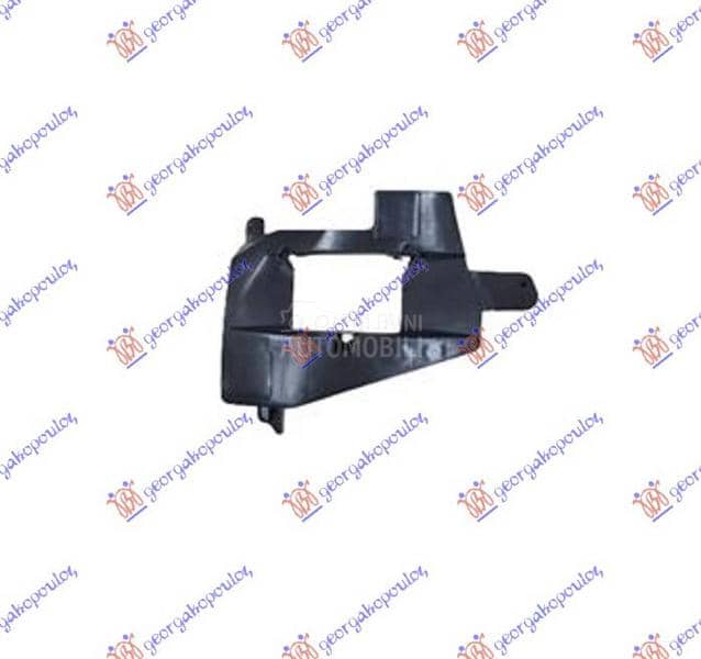 NOSAC PREDNJEG BRANIKA...