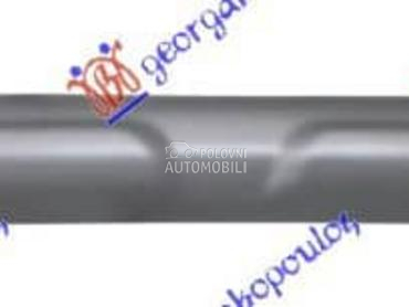 LAJSNA PREDNJEG BRANIKA... za Citroen Berlingo od 2015. do 2019. god.