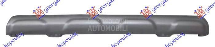 LAJSNA PREDNJEG BRANIKA...