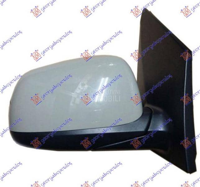 RETROVIZOR ELEKTRICNI SA...