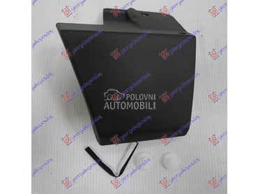 LAJSNA PREDNJEG BLATOBRANA... za Toyota RAV 4 za 2019. god.