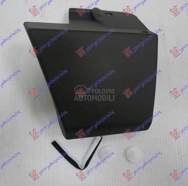 LAJSNA PREDNJEG BLATOBRANA...