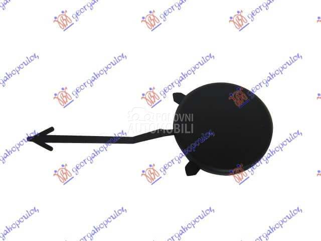 POKLOPAC KUKE ZADNJEG BRANIKA