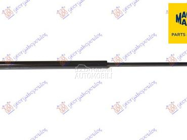 AMORTIZER GEPEK VRATA (515L-35 za Nissan Qashqai od 2007. do 2010. god.