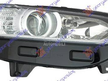 FAR ELEKTRICNI Desno za Ford Mondeo za 2014. god.