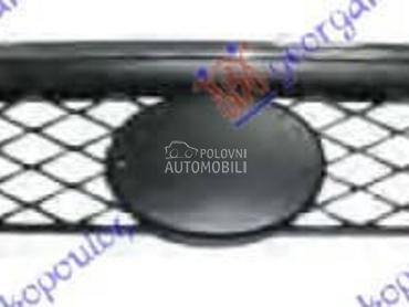 PVC MASKA -09 za Daihatsu Terios za 2006. god.