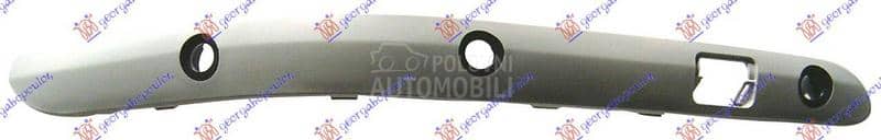 LAJSNA PREDNJEG BRANIKA...