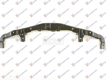 SINA PREDNJEG BRANIKA... za Nissan Murano od 2003. do 2014. god.