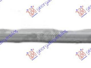 SAJTNA Desno za Alfa Romeo 159 od 2005. do 2011. god.