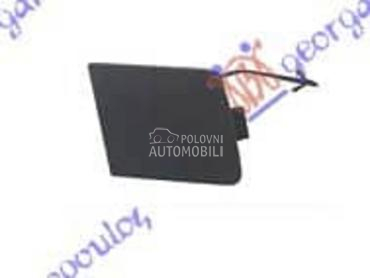 POKLOPAC KUKE PREDNJEG... za Citroen Ostalo od 2006. do 2014. god.