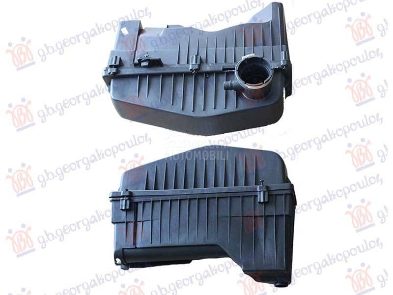 KUCISTE FILTERA VAZDUHA...