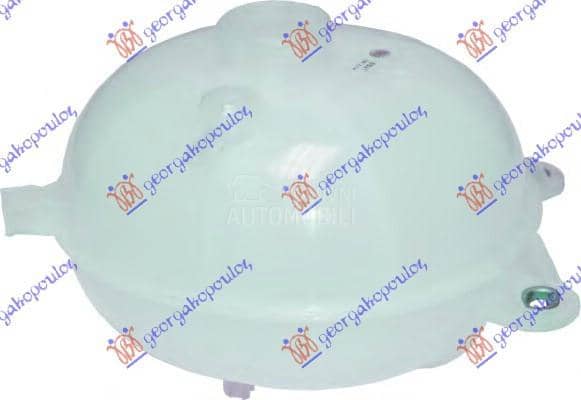 POSUDA ZA ANTIFRIZ...