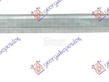 SINA PREDNJEG BRANIKA... za Renault Clio od 2006. do 2009. god.