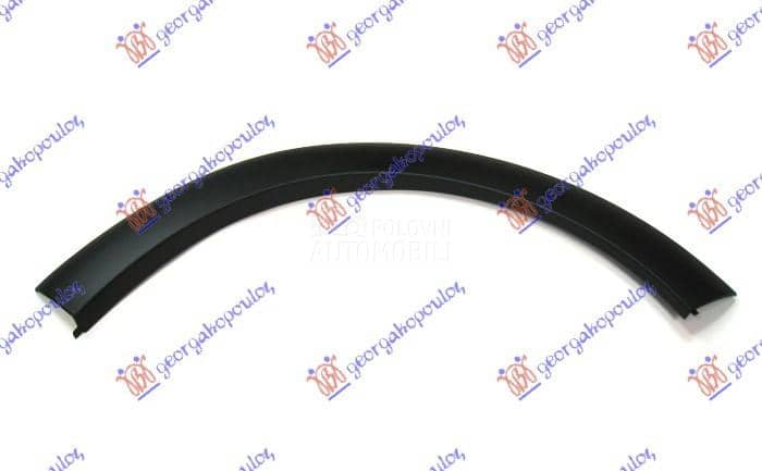 RUB PLASTICNI PREDNJEG...