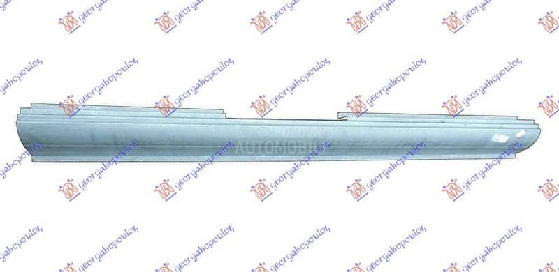 SAJTNA 5 VRATA Desno