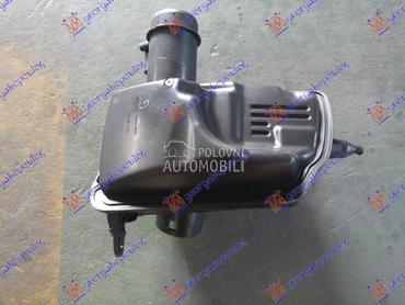 KUCISTE FILTERA VAZDUHA (BENZI za Nissan Qashqai od 2010. do 2013. god.