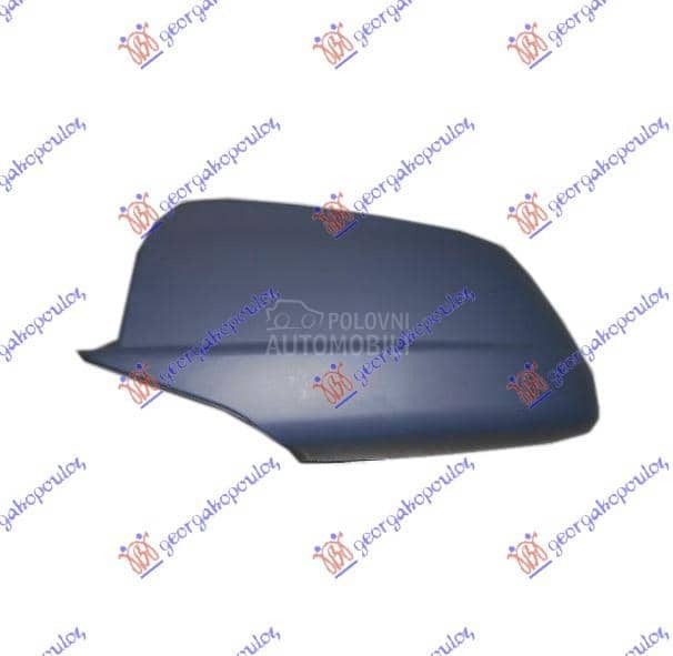 POKLOPAC RETROVIZORA PM Levo