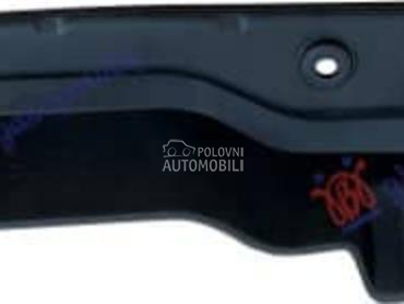 NOSAC BLATOBRANA Desno za Mazda 6 od 2013. do 2016. god.