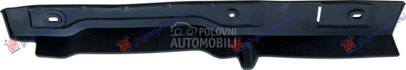 NEMA- NOSAC BLATOBRANA Desno