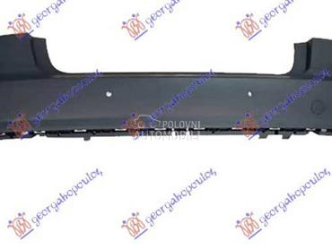 ZADNJI BRANIK PM za Audi A6 od 2014. do 2018. god.