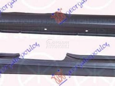 SAJTNA 4/5 VRATA Desno za Ford Fusion od 2002. do 2012. god.