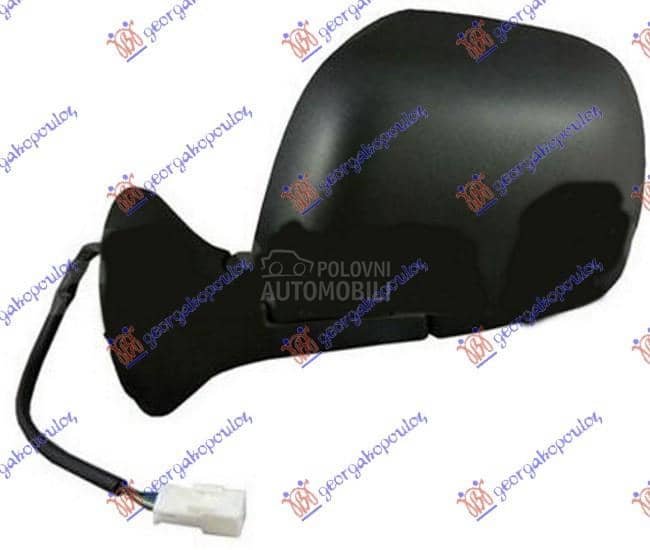 RETROVIZOR ELEKTRICNI SA...