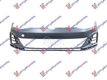 PREDNJI BRANIK PM za Volkswagen Golf 7 od 2016. do 2019. god.