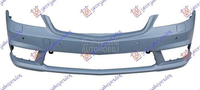 PREDNJI BRANIK PM 09-