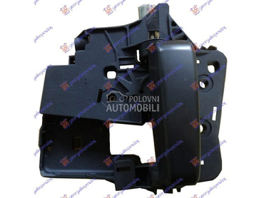 KVAKA PREDNJIH VRATA UNUTRASNJ za Peugeot Partner od 2008. do 2015. god.